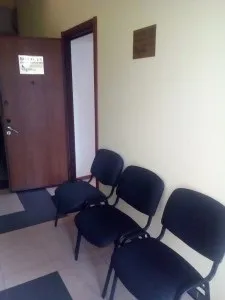 Коледж косметології в москве