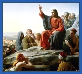 Кому багато дано, з того багато і спитають (кому) Кому багато дано, з того багато і спитають