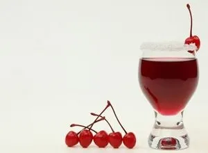 Компот з вишні покрокові рецепти з фото і відео (компот з вишні рецепт) Компот з вишні покрокові рецепти з фото і відео