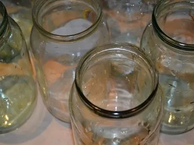 Компот з вишні покрокові рецепти з фото і відео (компот) Компот з вишні покрокові рецепти з фото і відео