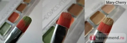 Консилер catrice allround - «палетка catrice allround concealer - одне з моїх найбільш вдалих (catrice) Консилер catrice allround - «палетка catrice allround concealer - одне з моїх найбільш вдалих