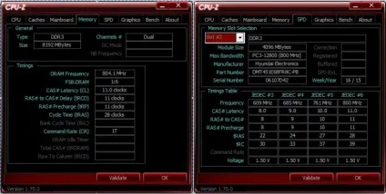 Комп'ютери та комплектуючі - огляд модулів пам'яті patriot signature psd34g160081 4 гб х 2, клуб (acer) Комп'ютери та комплектуючі - огляд модулів пам'яті patriot signature psd34g160081 4 гб х 2, клуб