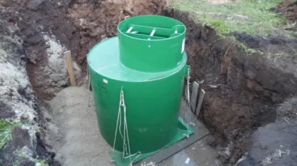 Колодязь для свердловини відео-інструкція як зробити своїми руками, особливо пластикових виробів, (зробити) Колодязь для свердловини відео-інструкція як зробити своїми руками, особливо пластикових виробів,