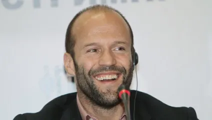 Колористика, чоловічий цветотип, підбір кольору одягу в залежності від кольоротипу (цветотип) Колористика, чоловічий цветотип, підбір кольору одягу в залежності від кольоротипу