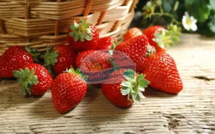 Компот з полуниці на зиму популярні рецепти з фото (зиму) Компот з полуниці на зиму популярні рецепти з фото
