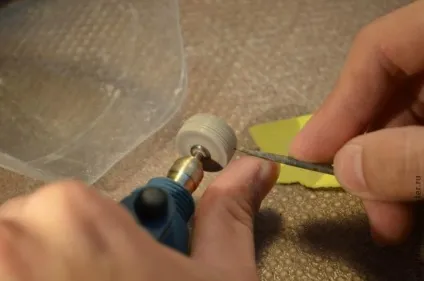 Кільце з рогу оленя - ярмарок майстрів - ручна робота, handmade (кільце) Кільце з рогу оленя - ярмарок майстрів - ручна робота, handmade