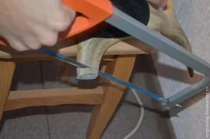 Кільце з рогу оленя - ярмарок майстрів - ручна робота, handmade (кільце з рогу оленя) Кільце з рогу оленя - ярмарок майстрів - ручна робота, handmade