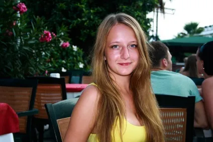 Кому піде зачіска, як у Блейк Лайвлі, beauty insider (beauty) Кому піде зачіска, як у Блейк Лайвлі, beauty insider