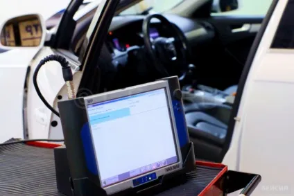 Комп'ютерна діагностика автомобіля в москві ціни, види, коди obd-2, lfa (obd-2) Комп'ютерна діагностика автомобіля в москві ціни, види, коди obd-2, lfa