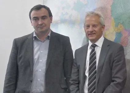 Компанія ssab - світовий лідер у виробництві передових високоміцних і зносостійких сталей з (унікальними) Компанія ssab - світовий лідер у виробництві передових високоміцних і зносостійких сталей з