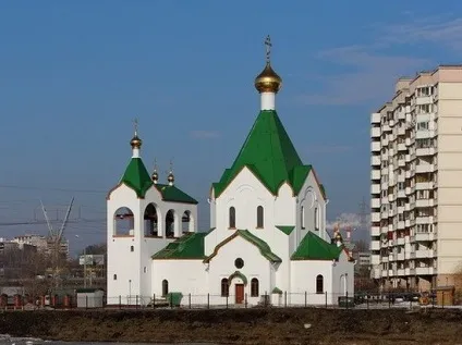 Кому запалюється віртуальна свічка (віртуальна) Кому запалюється віртуальна свічка