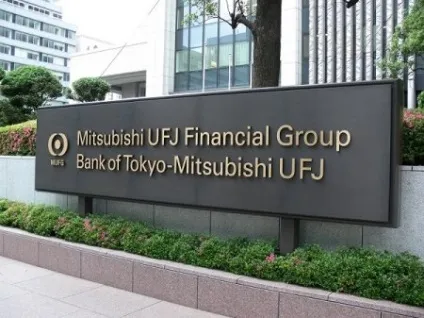 Компанія mitsubishi історія розвитку