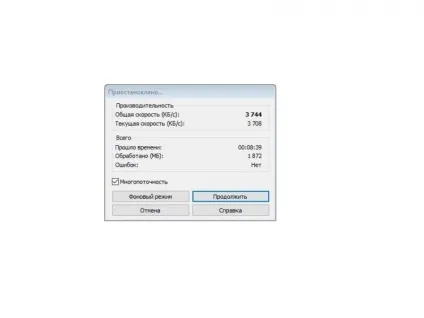 Комп'ютери та комплектуючі - огляд модулів пам'яті patriot signature psd34g160081 4 гб х 2, клуб (монітори) Комп'ютери та комплектуючі - огляд модулів пам'яті patriot signature psd34g160081 4 гб х 2, клуб