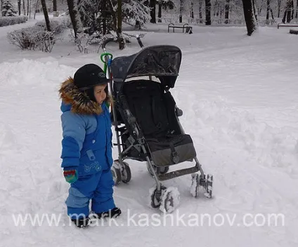 Коляска тростина макларен (maclaren) (тростину) Коляска тростина макларен (maclaren)