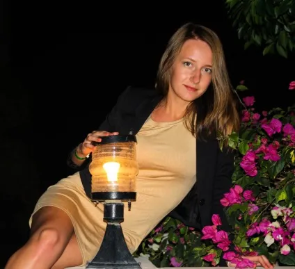 Кому піде зачіска, як у Блейк Лайвлі, beauty insider (Блейк) Кому піде зачіска, як у Блейк Лайвлі, beauty insider