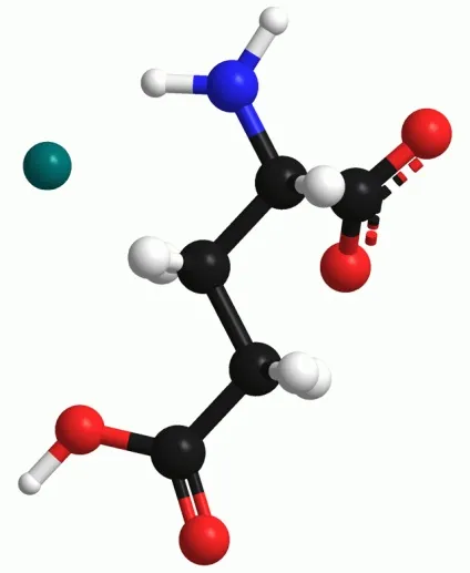 Кокарбоксилаза (cocarboxylase) - користь і шкода і для чого його застосовують (шкода) Кокарбоксилаза (cocarboxylase) - користь і шкода і для чого його застосовують