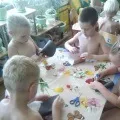 Конспект вікторини «що ми знаємо про рідне місто» для дітей старшої групи (дошкільнята) Конспект вікторини «що ми знаємо про рідне місто» для дітей старшої групи