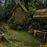 Кощій безсмертний »скачати безкоштовно, грати в повну версію (кощей безсмертний повна версія) Кощій безсмертний »скачати безкоштовно, грати в повну версію