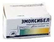 Кон'юнктивальна крововилив причини, лікування, прогноз (кон'юнктивальна крововилив) Кон'юнктивальна крововилив причини, лікування, прогноз