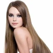 Кора дуба для волосся рецепти, відгуки, фото до і після (кора дуба від лупи) Кора дуба для волосся рецепти, відгуки, фото до і після