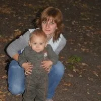 Годувати чи нововрожденного вночі (вночі) Годувати чи нововрожденного вночі