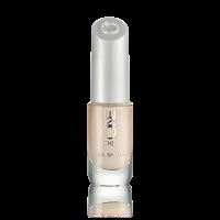 Коробка краси oriflame beauty box код 545539 (30640) Коробка краси oriflame beauty box код 545539