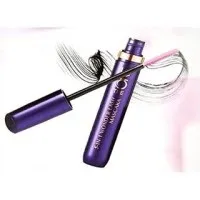 Коробка краси oriflame beauty box код 545539 (подарунка) Коробка краси oriflame beauty box код 545539