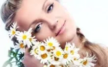 Кора дуба для волосся - фарбування і ополіскування, рецепти масок, колір і відгуки (фарбування) Кора дуба для волосся - фарбування і ополіскування, рецепти масок, колір і відгуки