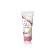 Коробка краси oriflame beauty box код 545539 (Оріфлейм) Коробка краси oriflame beauty box код 545539