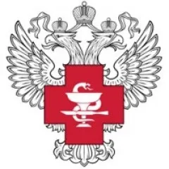 Консультативно-діагностичний центр (КДЦ) арбатский НМХЦ імені пирогова