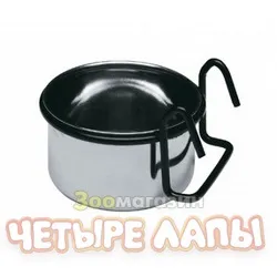 Годівниці і поїлки для папуг види, фото, зробити своїми руками (поїлки) Годівниці і поїлки для папуг види, фото, зробити своїми руками