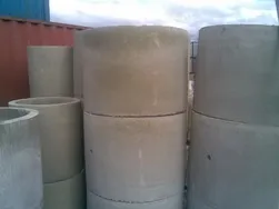 Копаємо колодязі