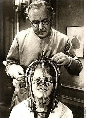 Косметика max factor