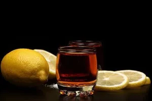 Коньяк для волосся унікальні домашні маски прекрасна половина (жіночий сайт) Коньяк для волосся унікальні домашні маски прекрасна половина