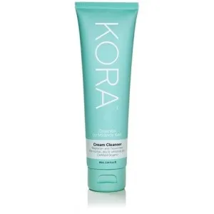 Косметика kora organics