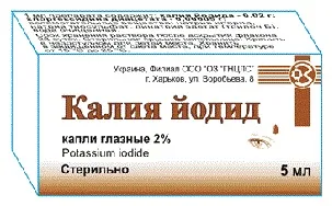 Кон'юнктивальна крововилив причини, лікування, прогноз (хвороби очей) Кон'юнктивальна крововилив причини, лікування, прогноз