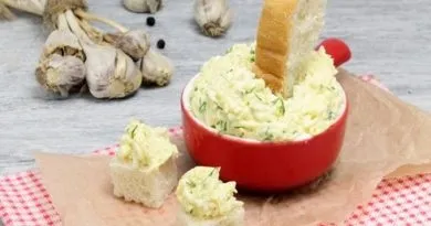 Кордон блю з курячого філе з сиром рецепт з фото (мука) Кордон блю з курячого філе з сиром рецепт з фото