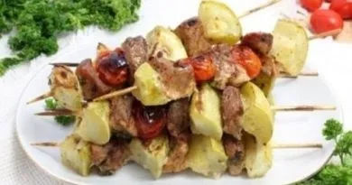 Кордон блю з курячого філе з сиром рецепт з фото (куряче філе) Кордон блю з курячого філе з сиром рецепт з фото