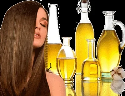 Косметика для волосся з маслом як вибрати краще, ваше волосся, контент (маслами) Косметика для волосся з маслом як вибрати краще, ваше волосся, контент