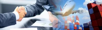 Копіювати угоди успішних трейдерів безкоштовно (копіювати угоди трейдерів) Копіювати угоди успішних трейдерів безкоштовно