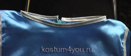 Костюм мушкетери для хлопчика майстер клас (мушкетери) Костюм мушкетери для хлопчика майстер клас