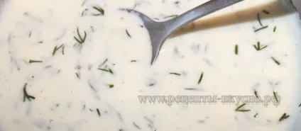 Кордон блю (з курки), смачні рецепти (скибочки кількістю їдців) Кордон блю (з курки), смачні рецепти