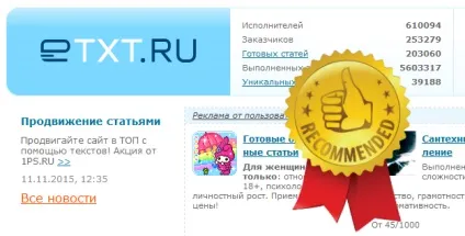 Копірайтер хто це і чим займається вся правда, seo блог ледащо (займається) Копірайтер хто це і чим займається вся правда, seo блог ледащо