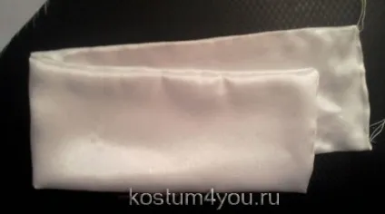 Костюм мушкетери для хлопчика майстер клас (мушкетери) Костюм мушкетери для хлопчика майстер клас