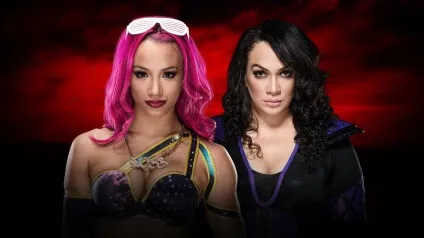 Королівський вкидання превью wwe royal rumble 2017 - wrestlingcity - новини wwe, tna - місто рестлінга (royal) Королівський вкидання превью wwe royal rumble 2017 - wrestlingcity - новини wwe, tna - місто рестлінга