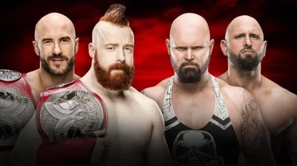 Королівський вкидання превью wwe royal rumble 2017 - wrestlingcity - новини wwe, tna - місто рестлінга (2017) Королівський вкидання превью wwe royal rumble 2017 - wrestlingcity - новини wwe, tna - місто рестлінга