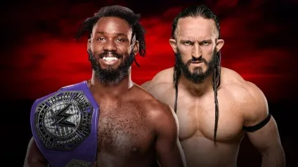 Королівський вкидання превью wwe royal rumble 2017 - wrestlingcity - новини wwe, tna - місто рестлінга (royal) Королівський вкидання превью wwe royal rumble 2017 - wrestlingcity - новини wwe, tna - місто рестлінга