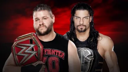 Королівський вкидання превью wwe royal rumble 2017 - wrestlingcity - новини wwe, tna - місто рестлінга (royal) Королівський вкидання превью wwe royal rumble 2017 - wrestlingcity - новини wwe, tna - місто рестлінга