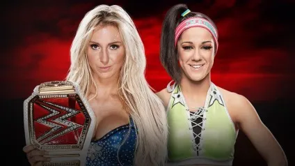 Королівський вкидання превью wwe royal rumble 2017 - wrestlingcity - новини wwe, tna - місто рестлінга (rumble) Королівський вкидання превью wwe royal rumble 2017 - wrestlingcity - новини wwe, tna - місто рестлінга