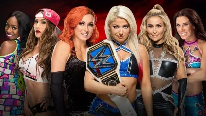Королівський вкидання превью wwe royal rumble 2017 - wrestlingcity - новини wwe, tna - місто рестлінга (rumble) Королівський вкидання превью wwe royal rumble 2017 - wrestlingcity - новини wwe, tna - місто рестлінга
